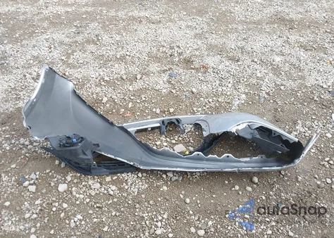 2014 Honda Cr-V Ex-L z USA, uszkodzony, nr VIN 2HKRM4H70EH635217